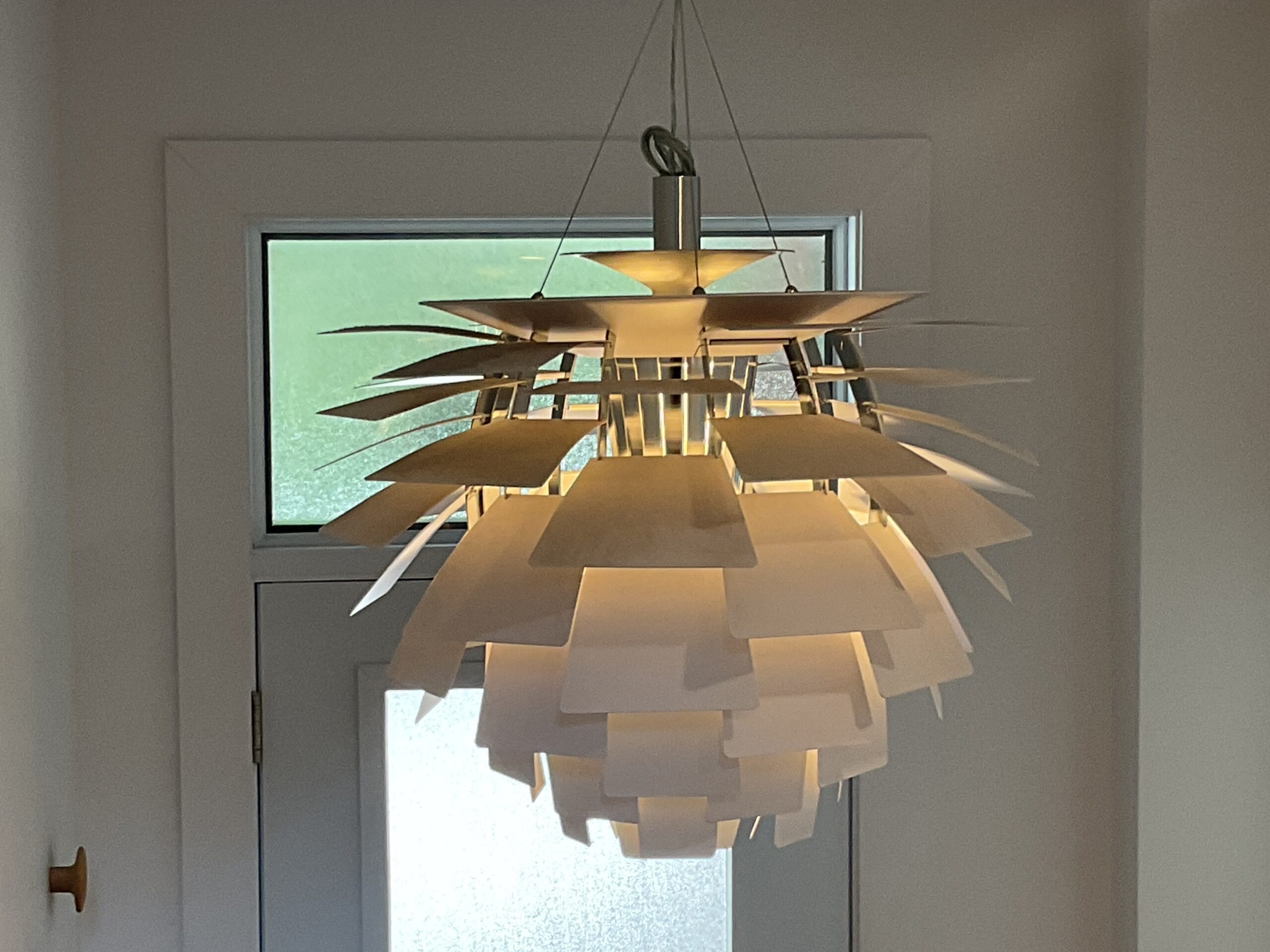 LIGHTING