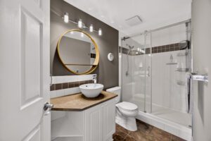 Barrhaven condo for sale 