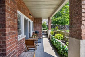 Barrhaven Condo for Sale